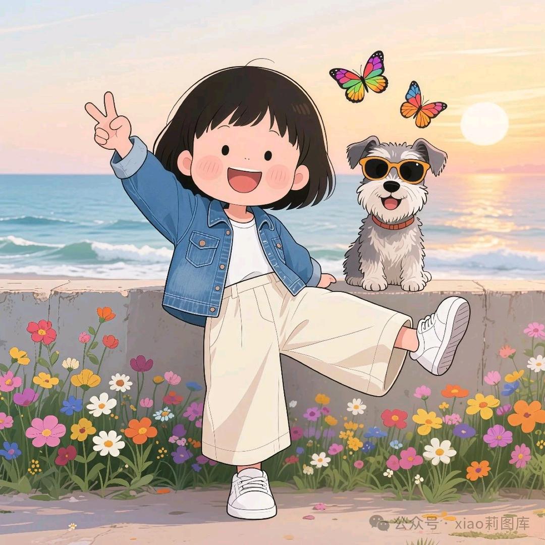 **幸运金钱鼠✿⃘ ᩚ