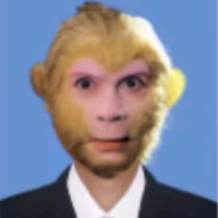 〒_〒