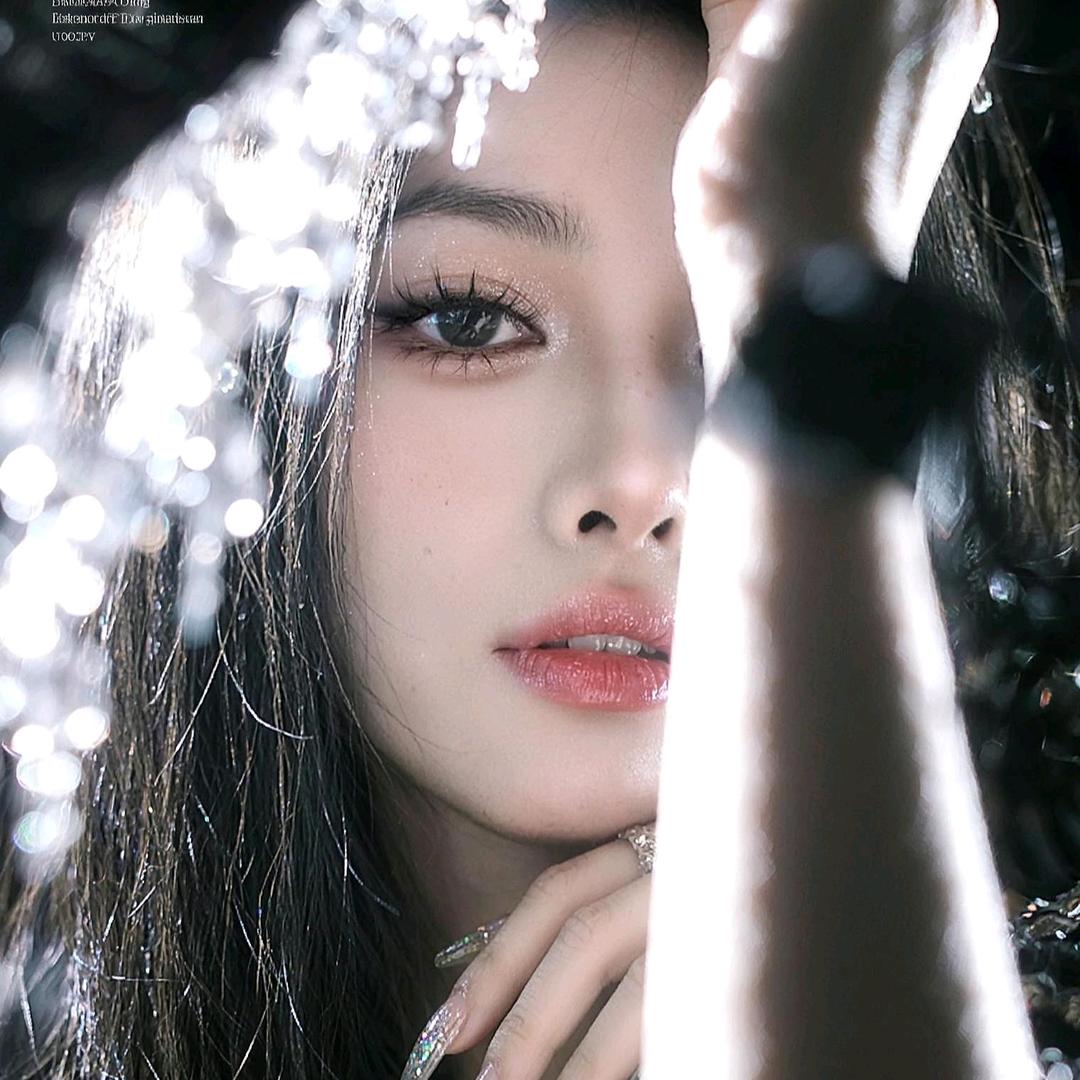 ල᭄陌ꦿ᭄࿐：