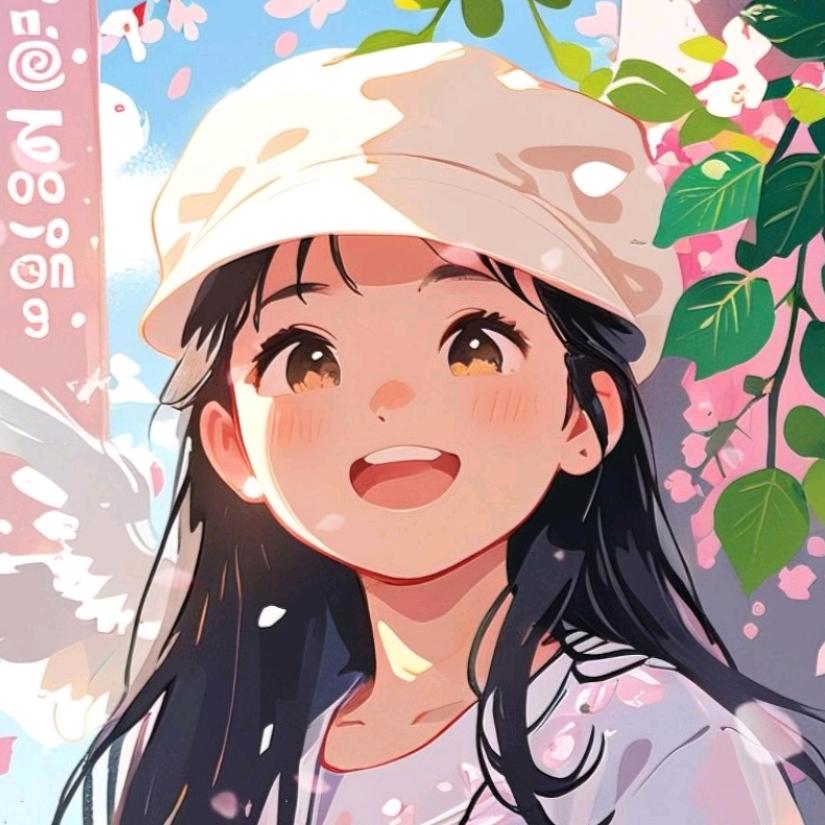 开心悦读