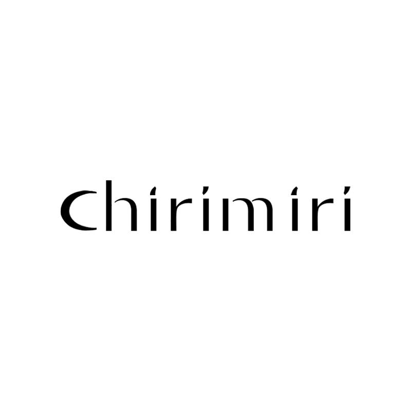 Chirimiri优品女装