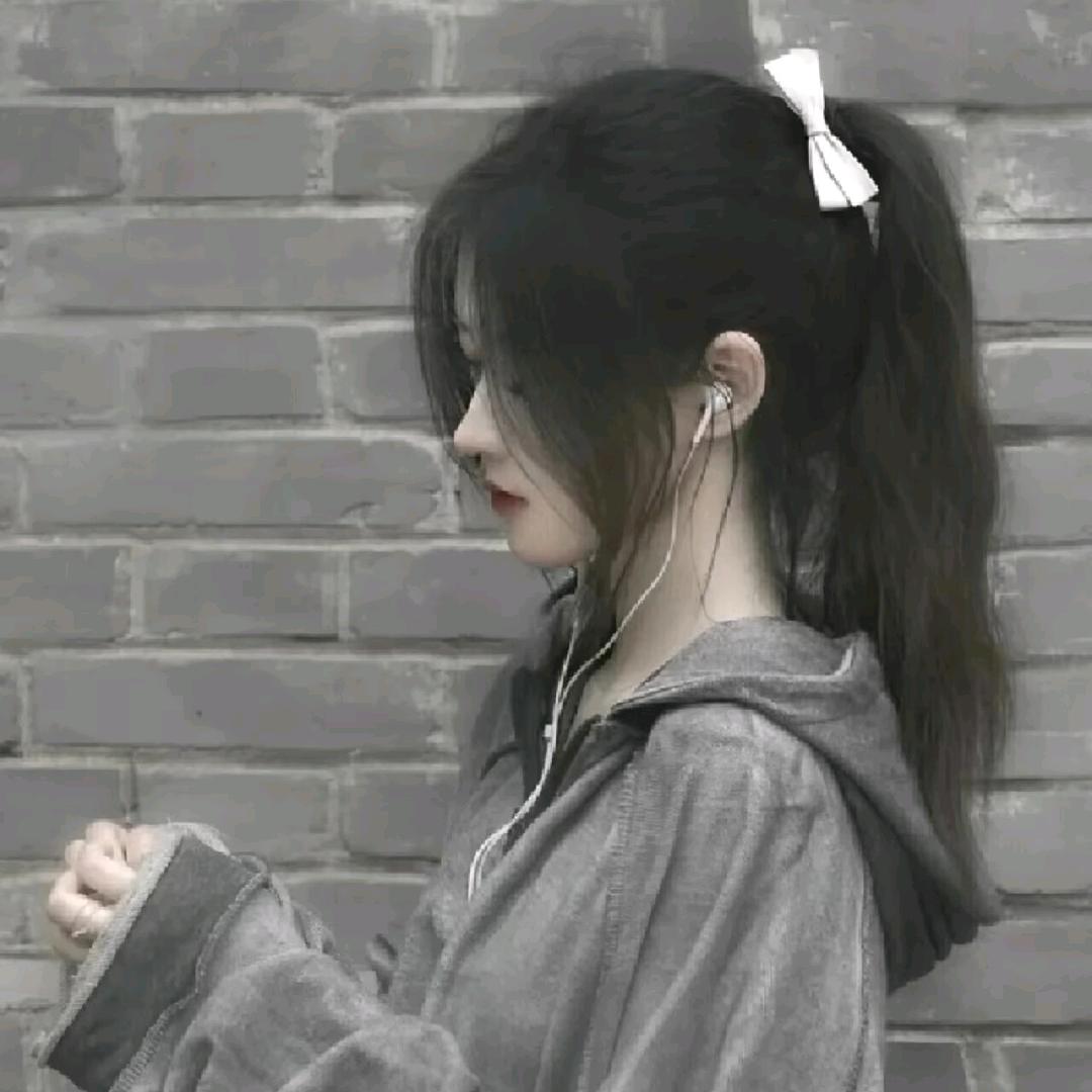 柠染