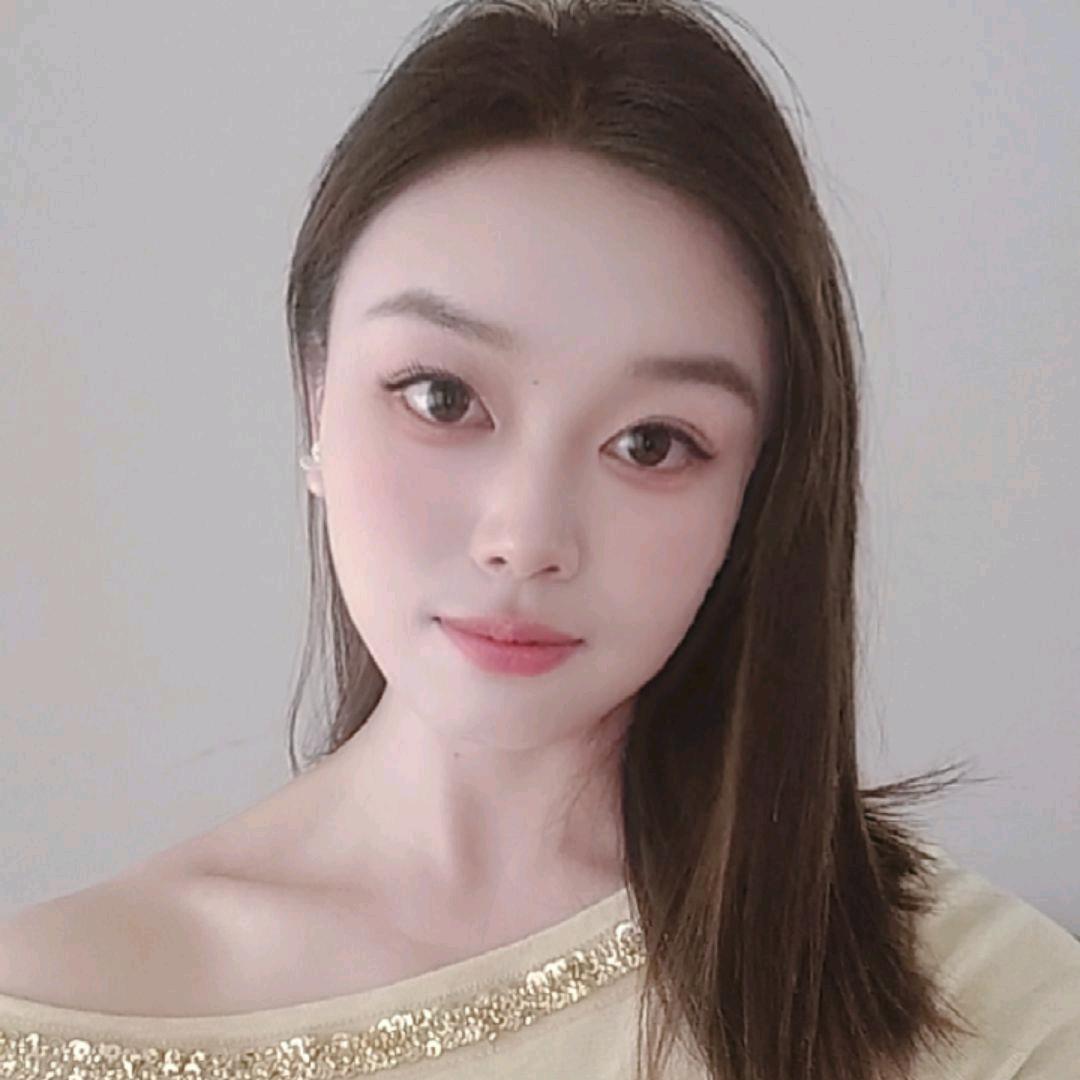 ♥艳艳吖♥