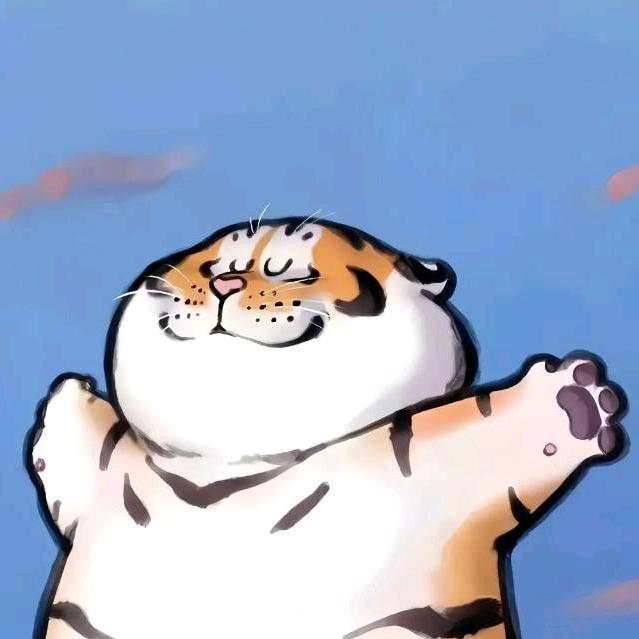 贺贺。