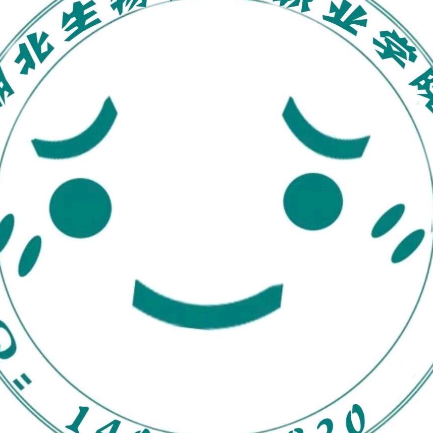 湖北生科万能菌