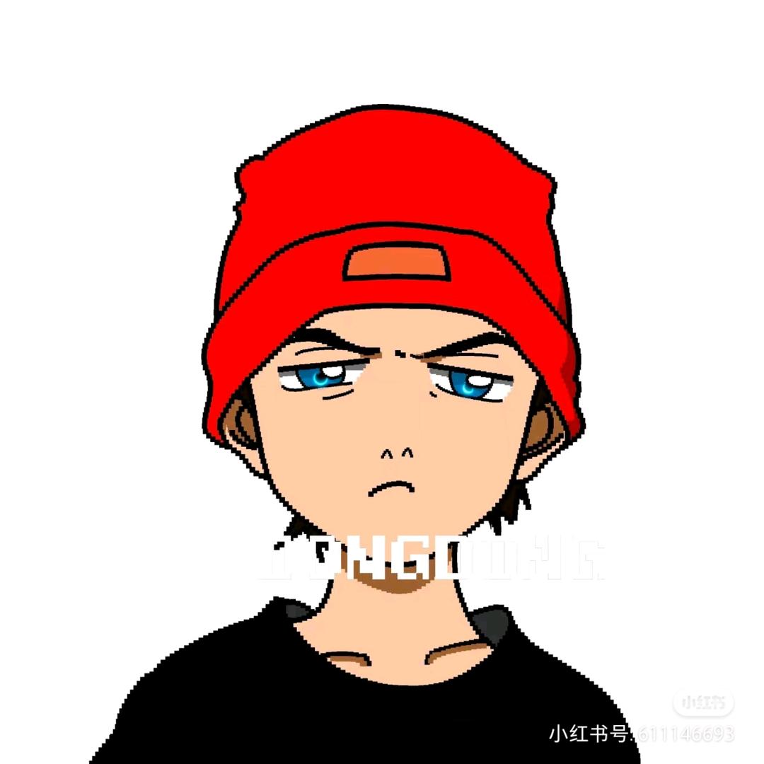 西海岸台球🎱