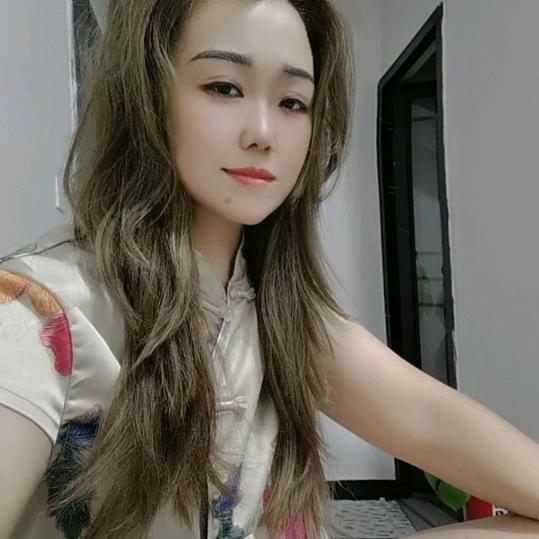 等风等雨也等你