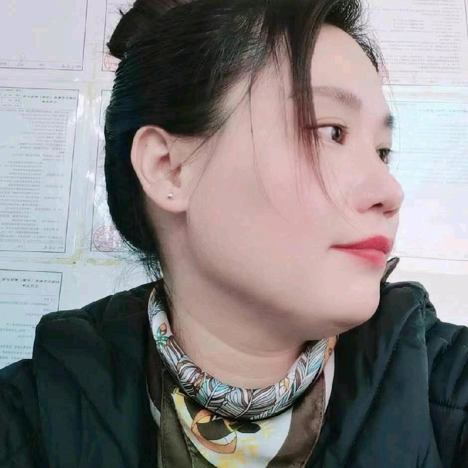 幸福美好