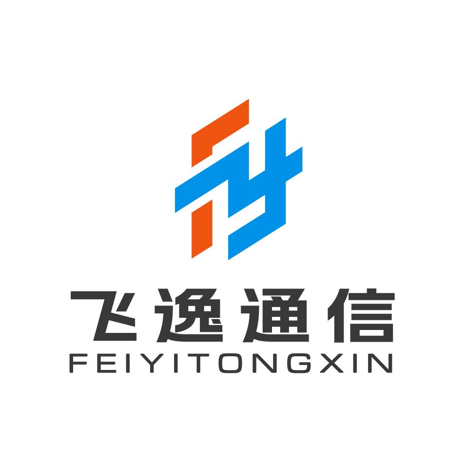 飞逸