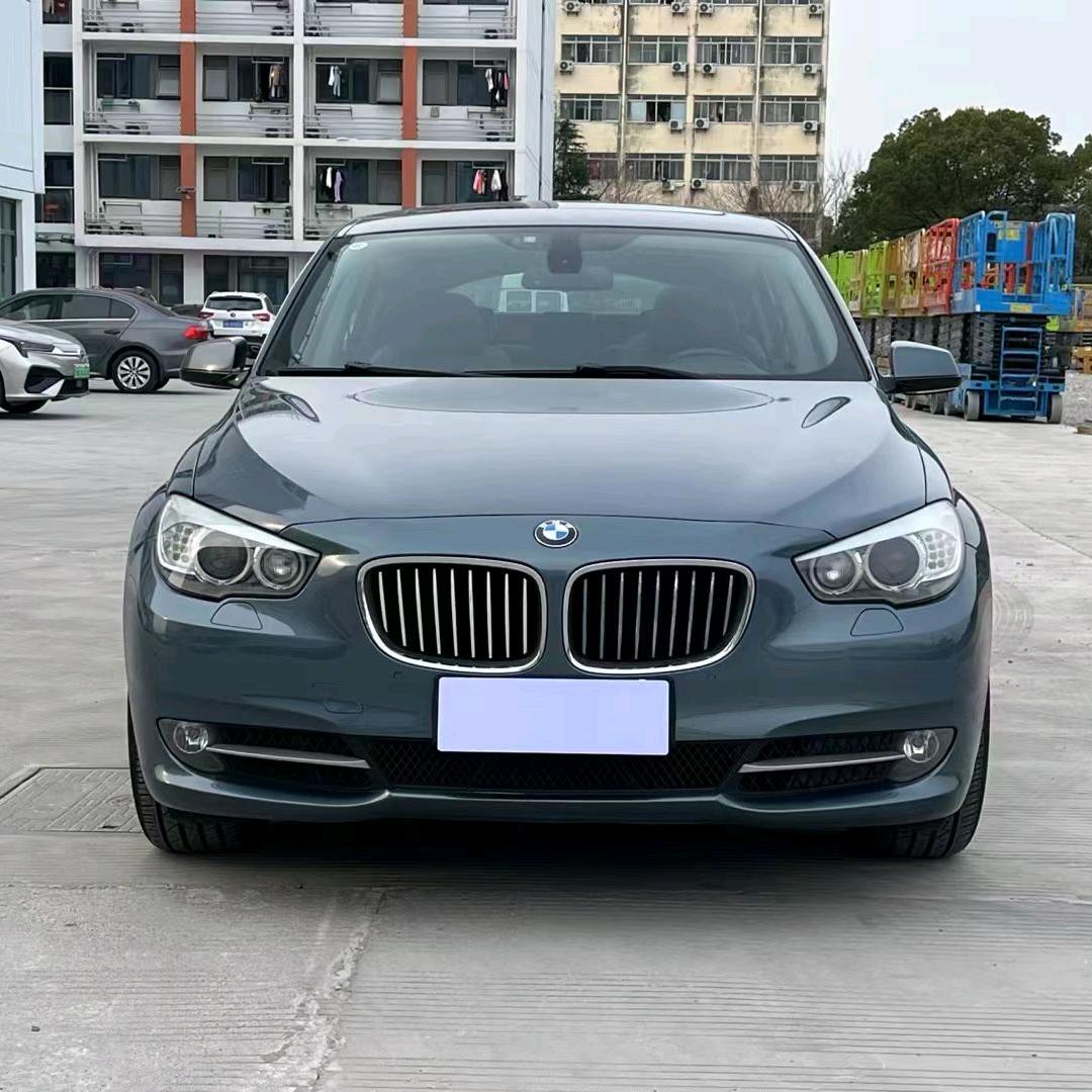 张科长（苏州二手车）