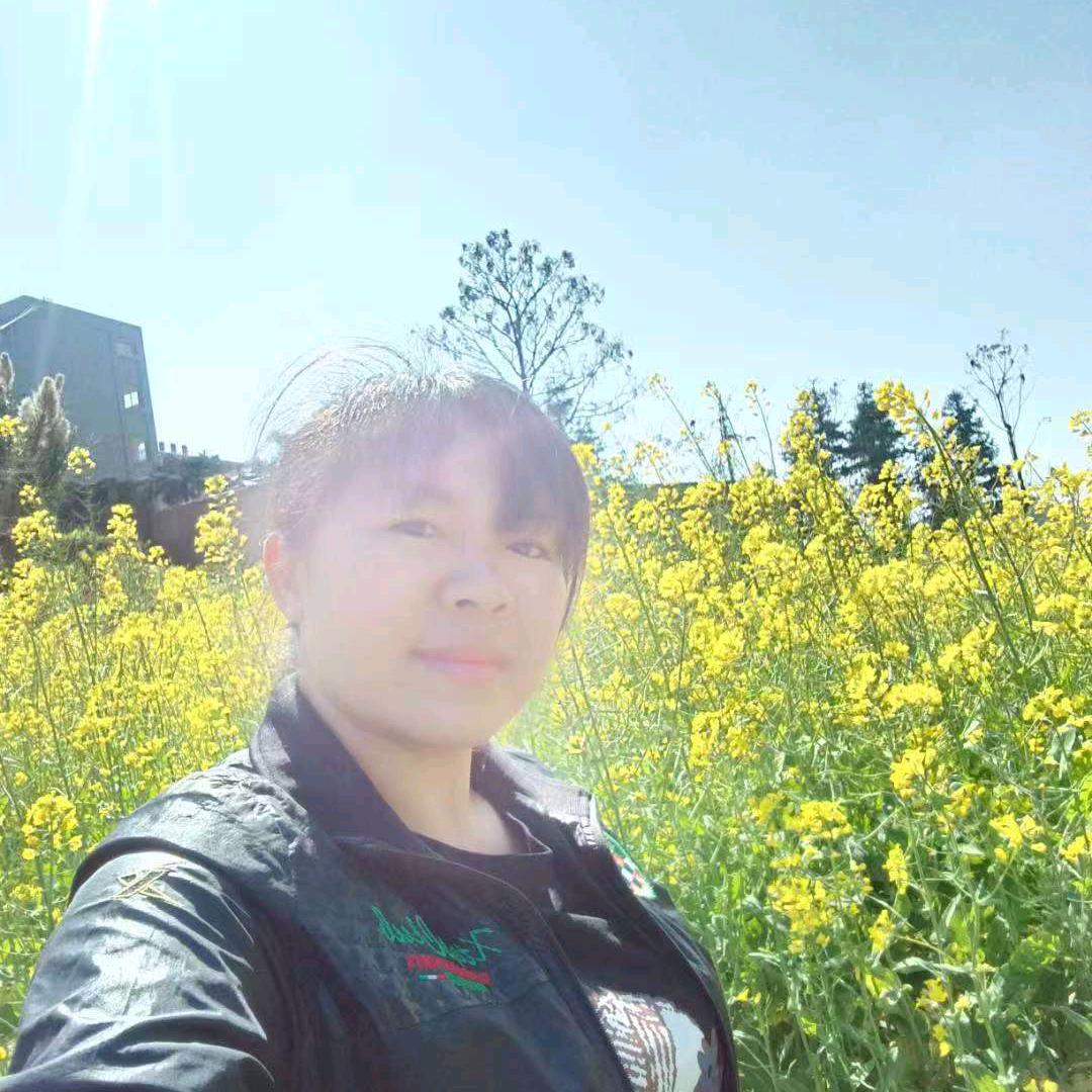 单身妹