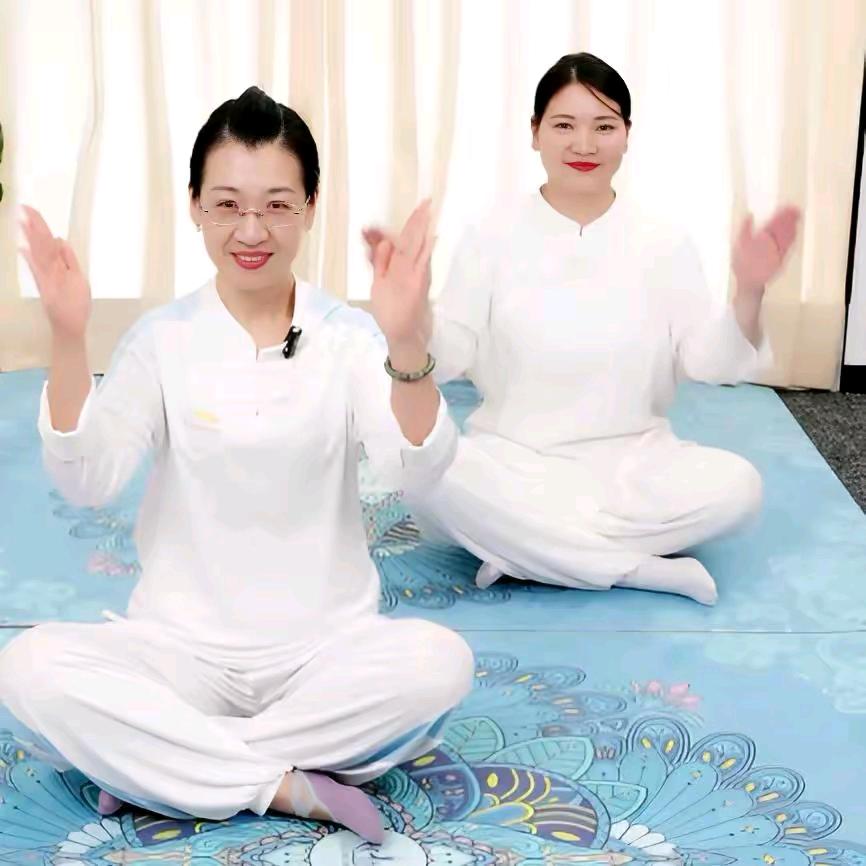 知音爱运动