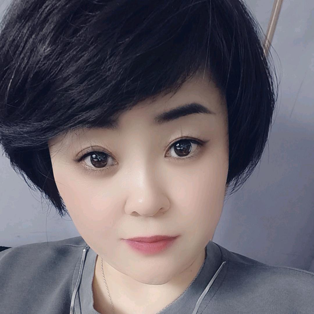 蛋姐🦋꧔ꦿ᭄💞（拒绝连赞）