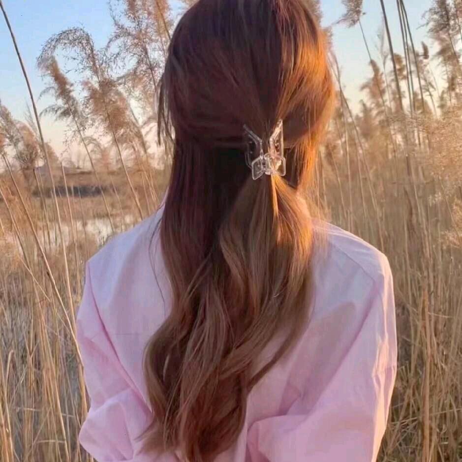 🍎二妮