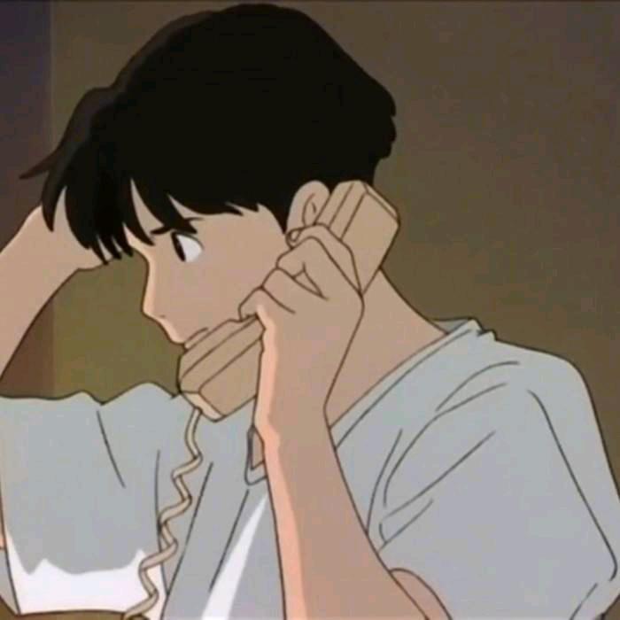 3030