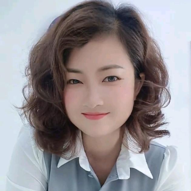 *^_^*签收幸福😘