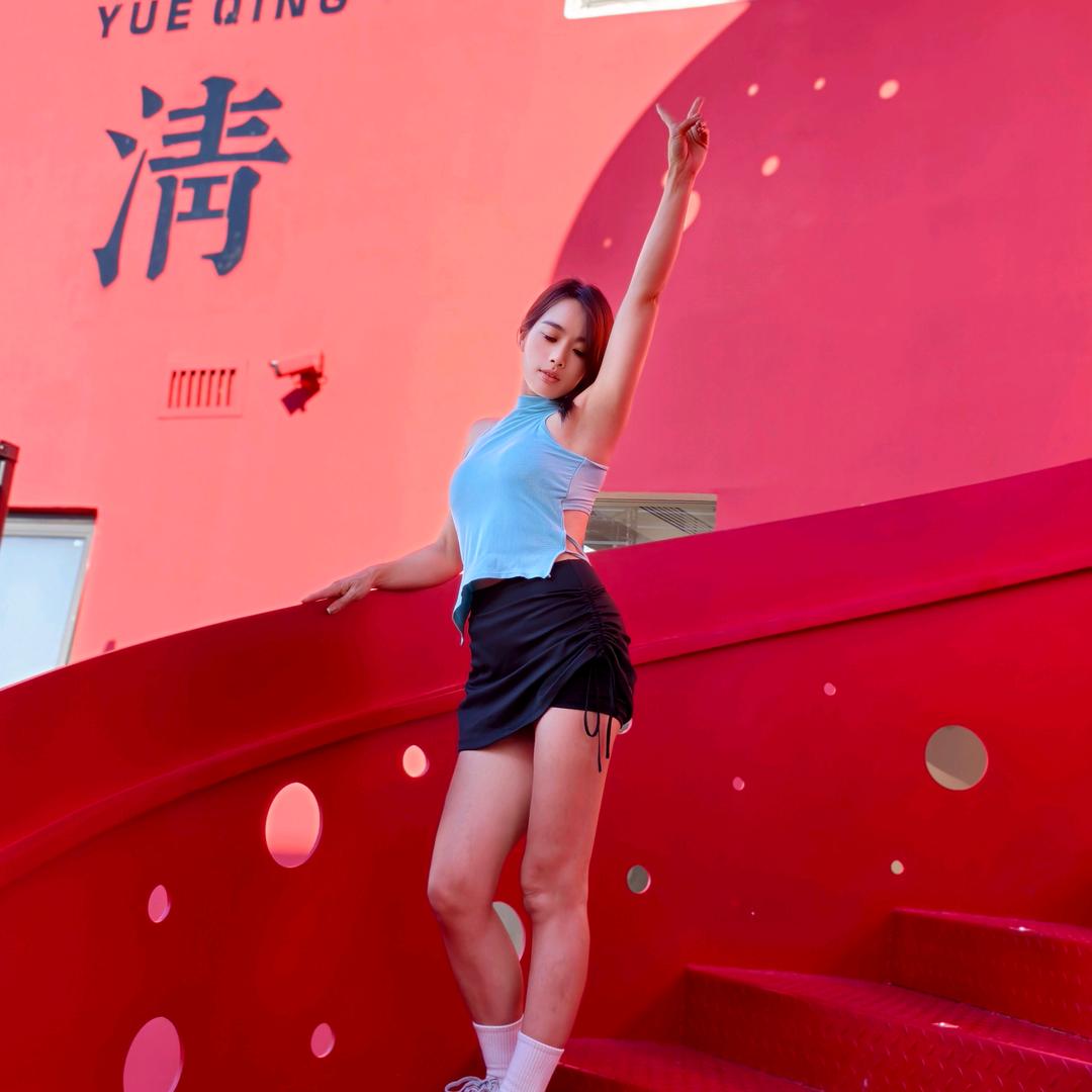 可乐💕