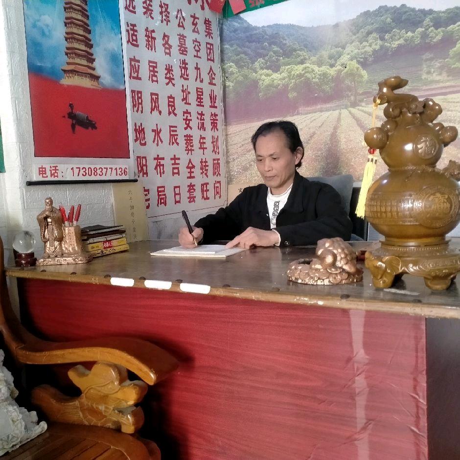 张学龙BB173