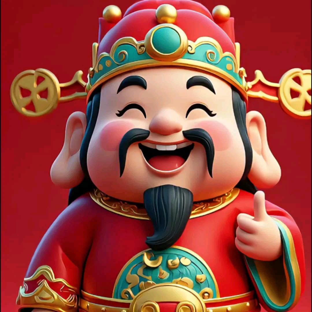 黎信美臻选坊
