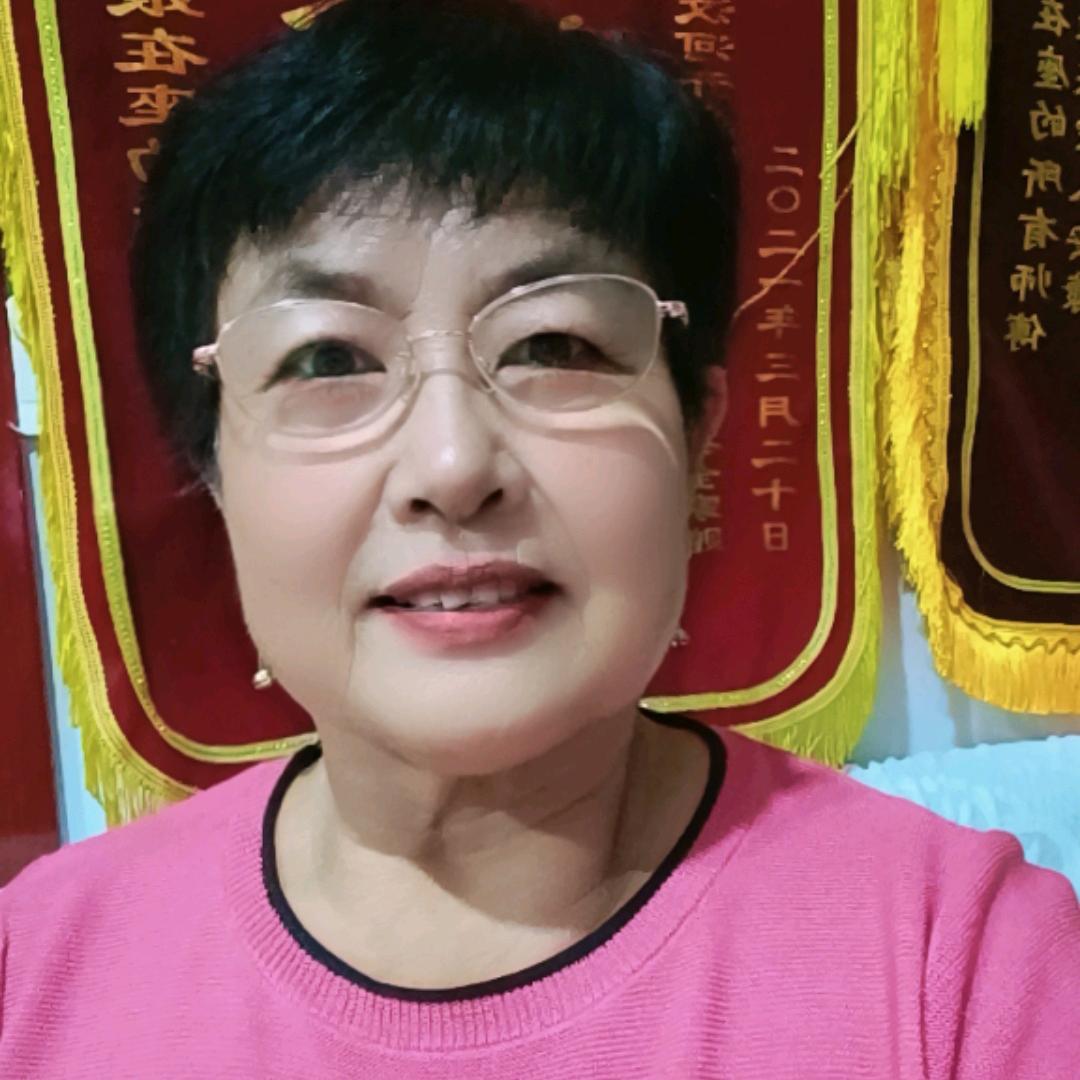 佛缘王姐