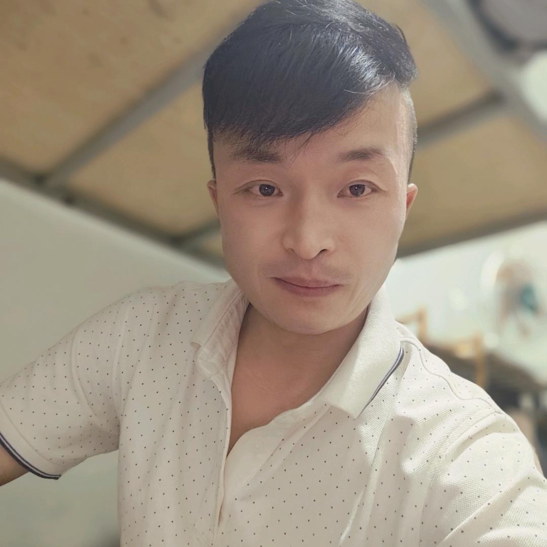冯刚