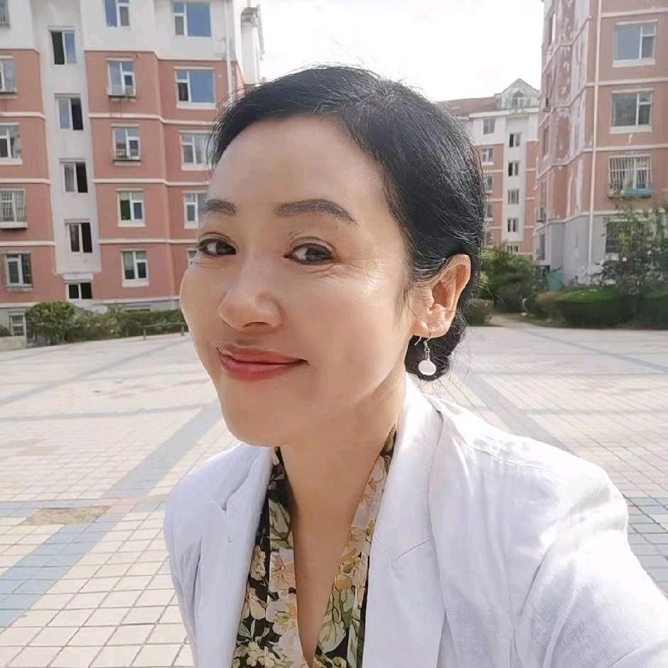 王飞❤