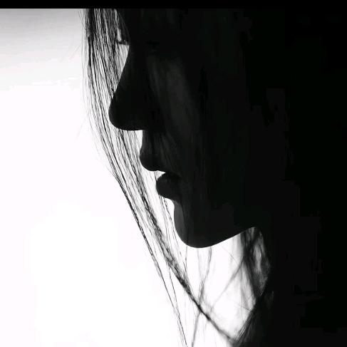 _7312^