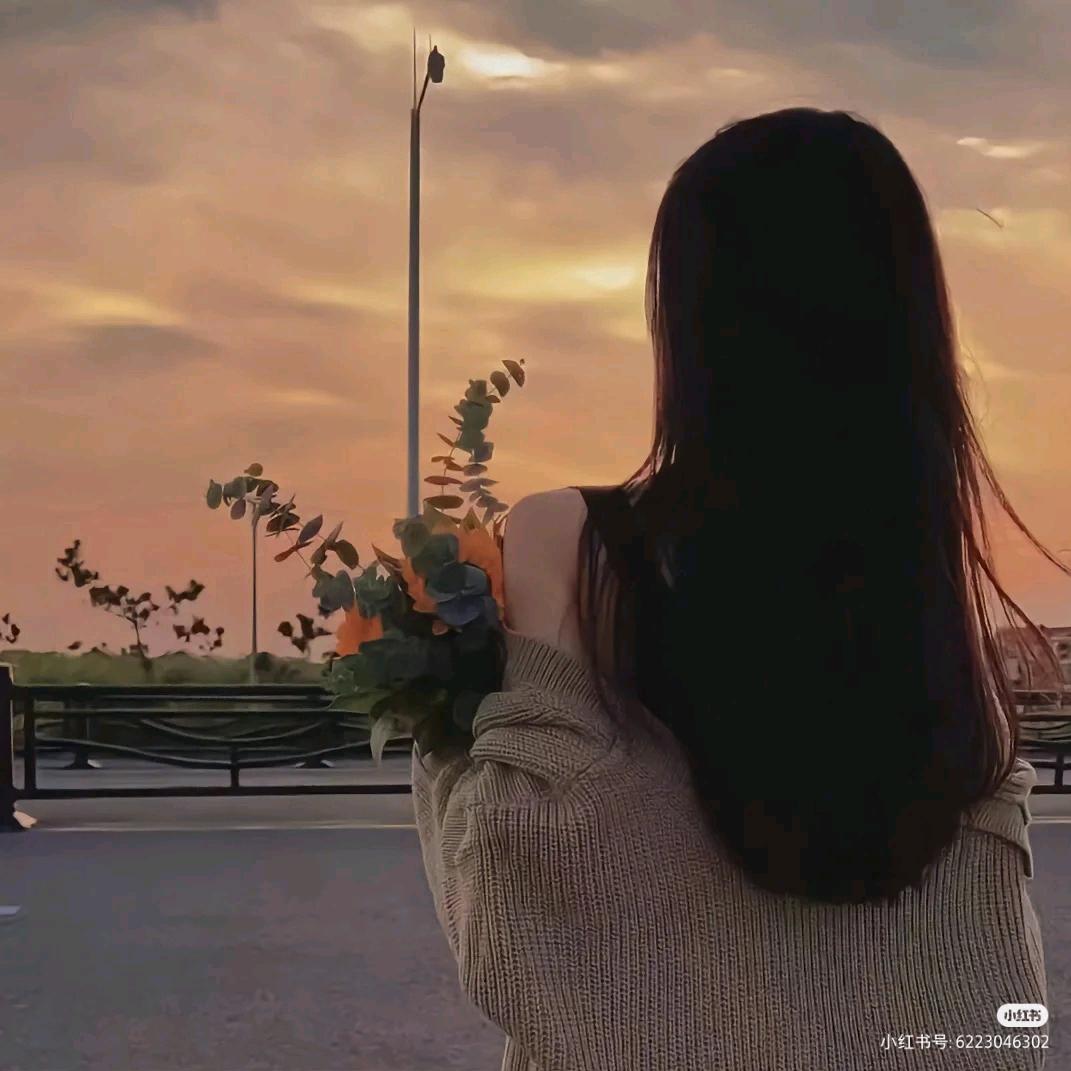 念果