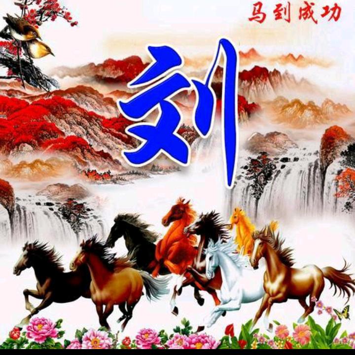云游天下