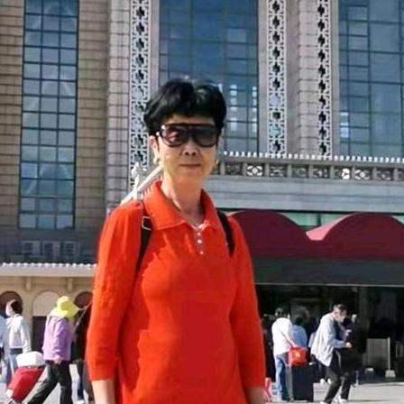 明月清风_210063712