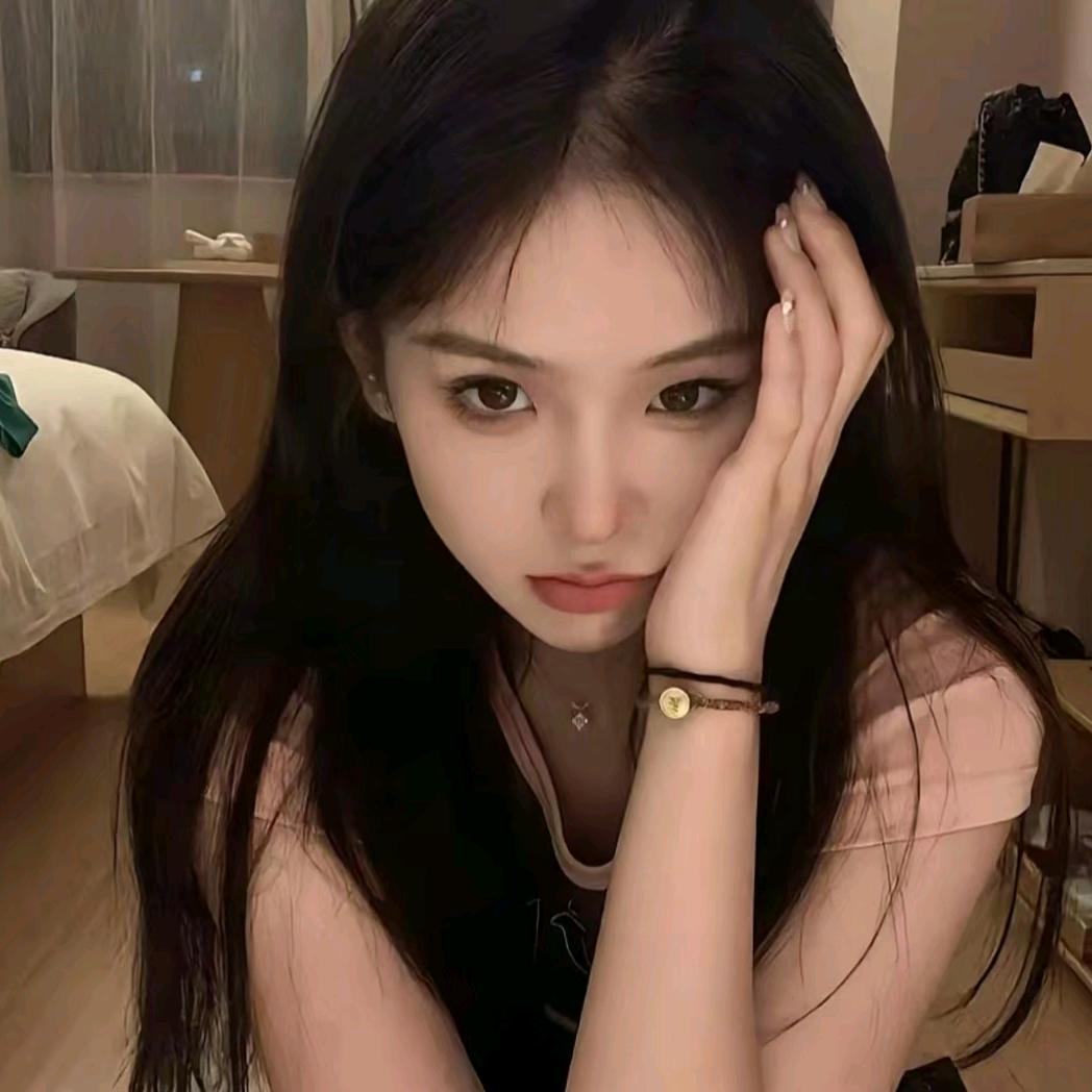 O.O