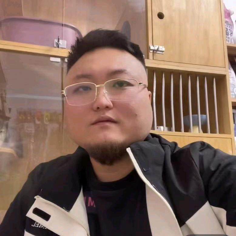 王星楠