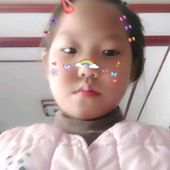 以后的曰子越来越好，我希望以后有钱花