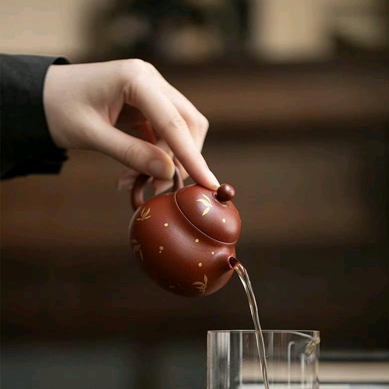 🌈两个世界🌈