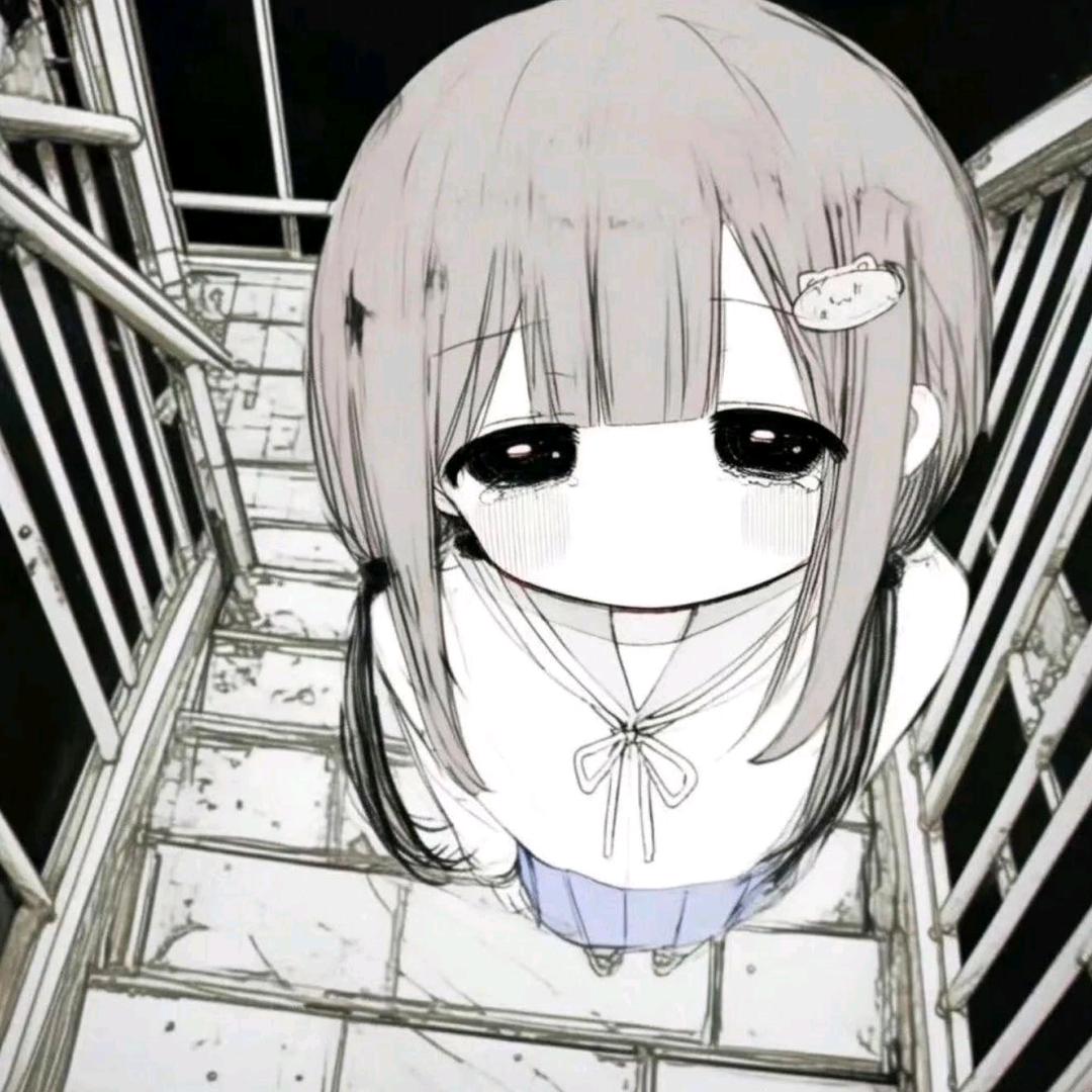 四日。。。
