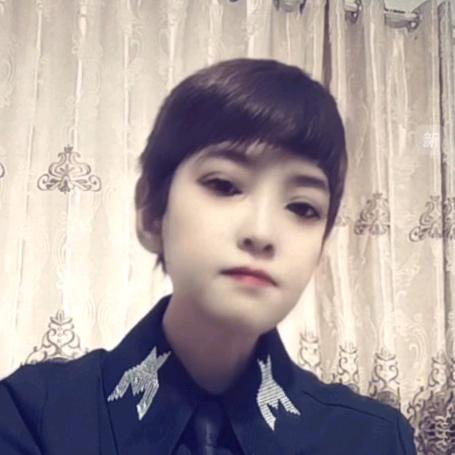 ღ᭄💞多见一次💕