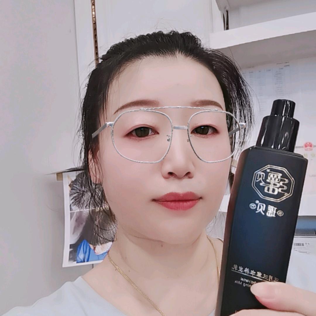 高邮白发终结者➡️杨老师