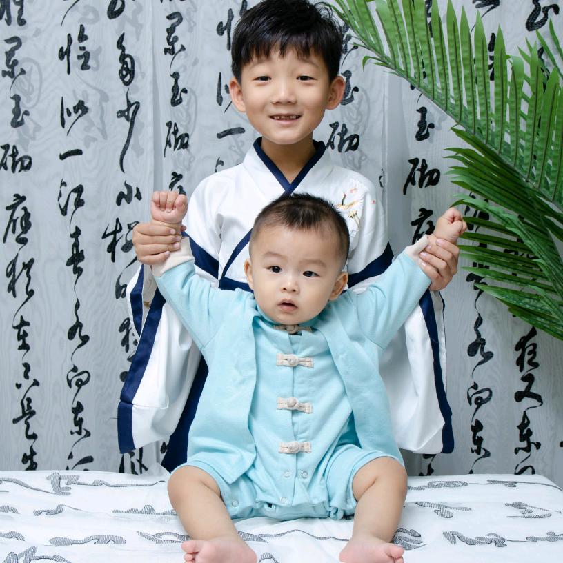 🌈小麦兜自助洗车--沫，念