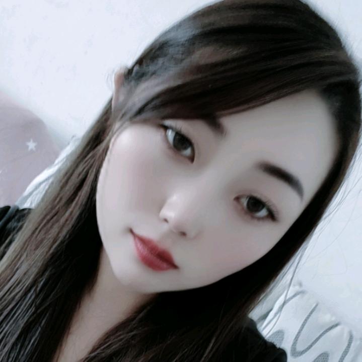 助农乡村—王晓英