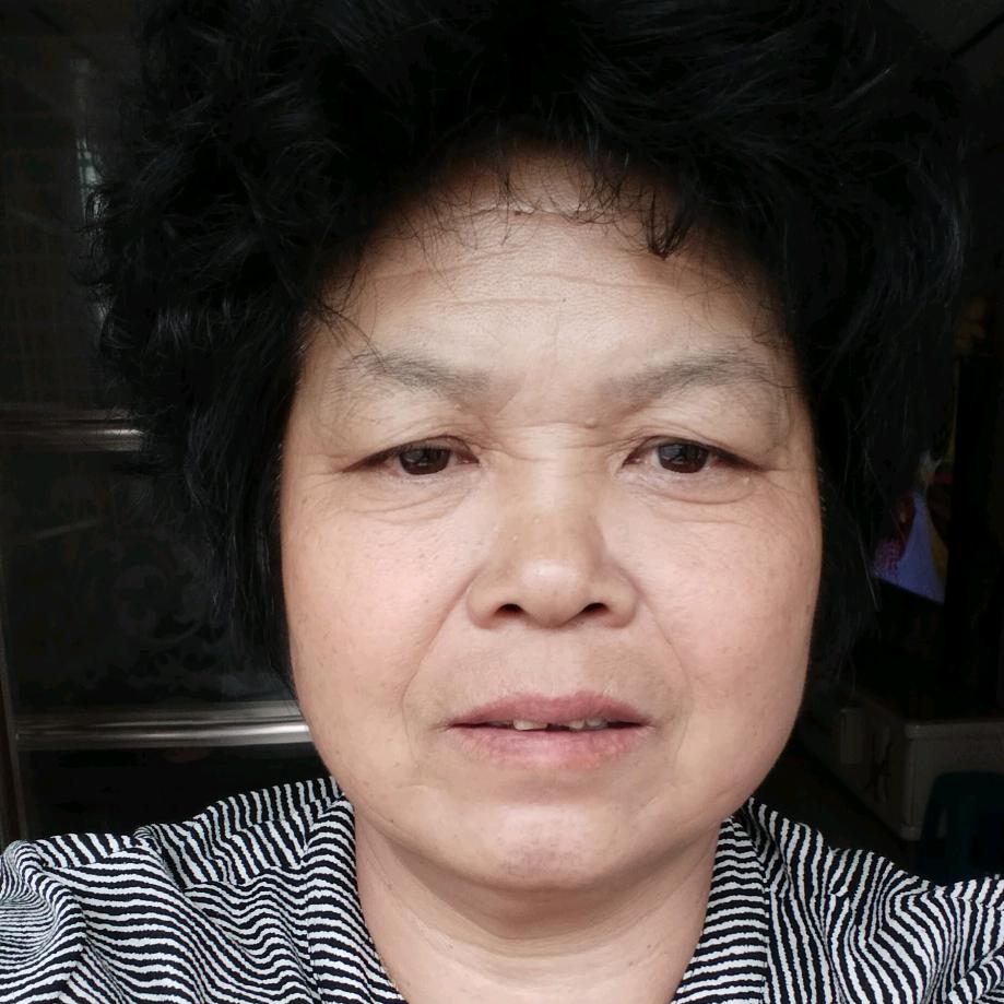 玲姐