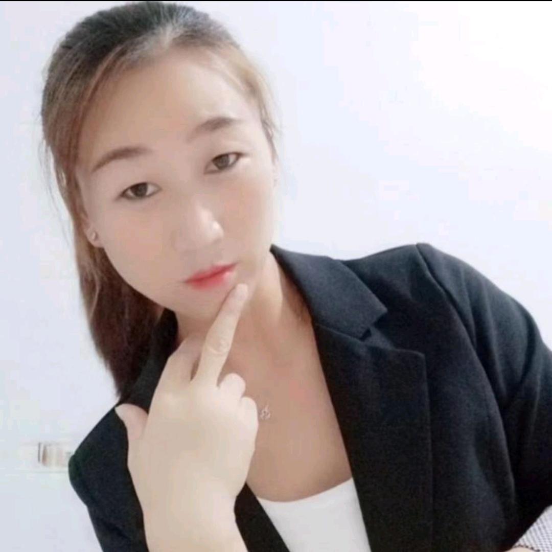 越来越好