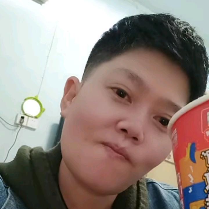能率万和火星人松下空调周姐
