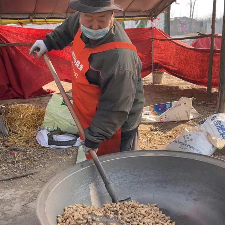 胖大哥