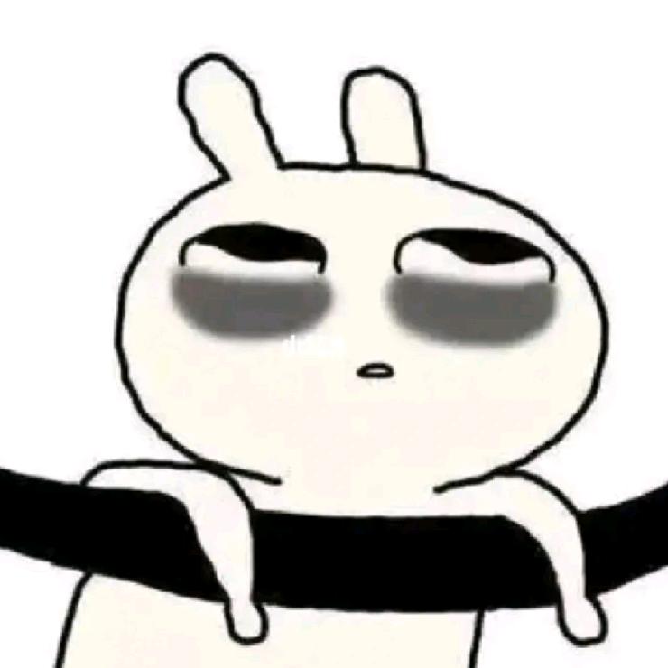 欣欣123