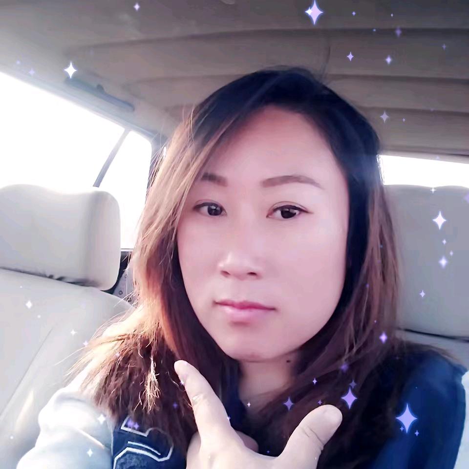 小萍儿🎤19点50🎤