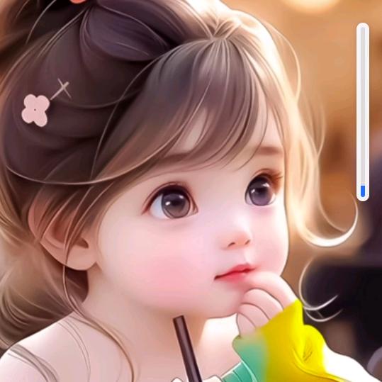 ℒᎭℯོ💕waLꦿ᭄᪲࿐এ