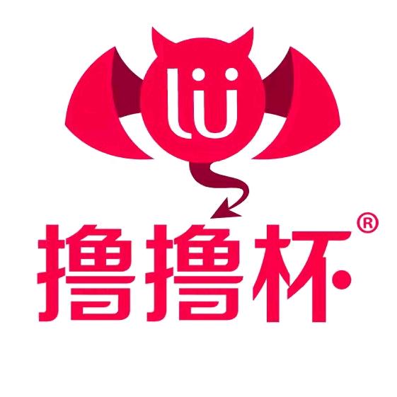 撸撸杯官方旗舰店优选