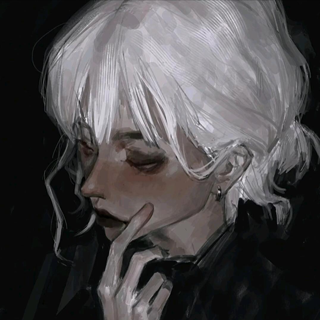 风韵