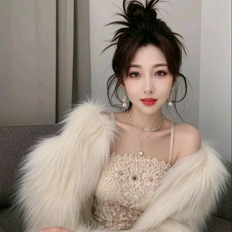 @@毛毛
