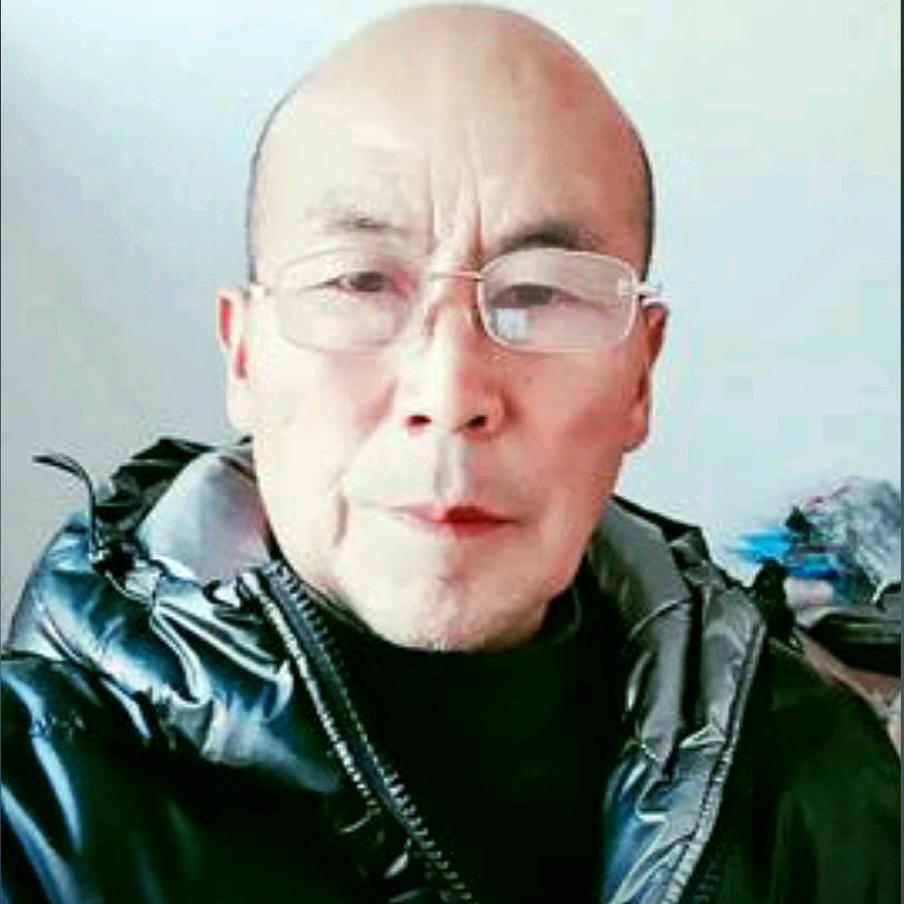 春季音乐